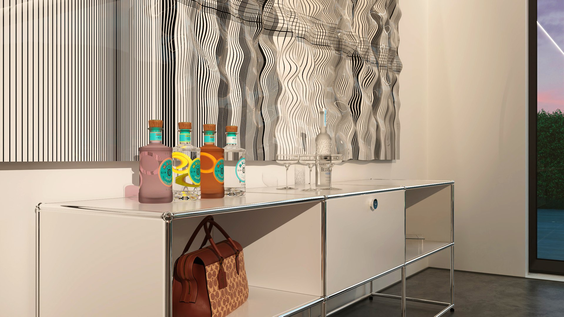 3D Malfy  Gin Bottles 4K https://p.turbosquid.com/ts-thumb/Nt/zWxmIP/aU/malfycgtrader6/jpg/1639766639/1920x1080/fit_q87/e71c11532a11101e2d9b5260244f9e0d90ac4272/malfycgtrader6.jpg