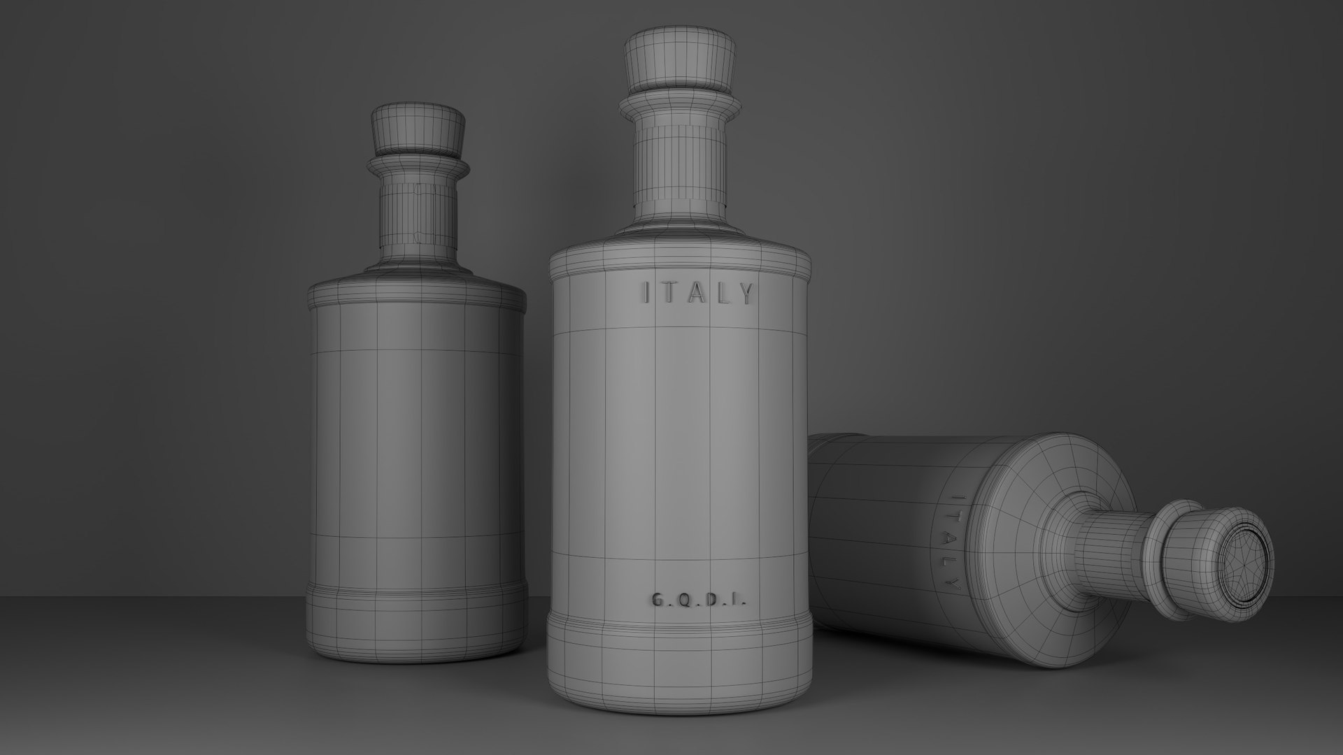 3D Malfy  Gin Bottles 4K https://p.turbosquid.com/ts-thumb/Nt/zWxmIP/kC/malfycgtradertopo3/jpg/1639766621/1920x1080/fit_q87/6e668116e74d048892ce2cb4ee225ed32b1c2ca6/malfycgtradertopo3.jpg