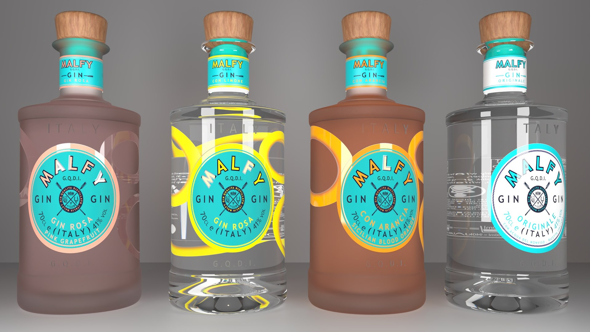 3D Malfy  Gin Bottles 4K https://p.turbosquid.com/ts-thumb/Nt/zWxmIP/l2/malfycgtrader5/jpg/1639766630/1920x1080/fit_q87/e44e911141e74fb43c368cfc1628d2c5e03f324b/malfycgtrader5.jpg
