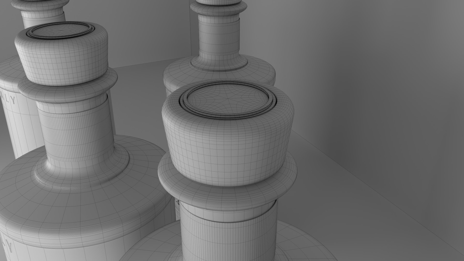3D Malfy  Gin Bottles 4K https://p.turbosquid.com/ts-thumb/Nt/zWxmIP/oy/malfycgtradertopo2/jpg/1639766629/1920x1080/fit_q87/ac9190d9b7e6dd588ffe3e1a26a85ceaa2388884/malfycgtradertopo2.jpg