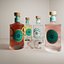Malfy  Gin Bottles 4K