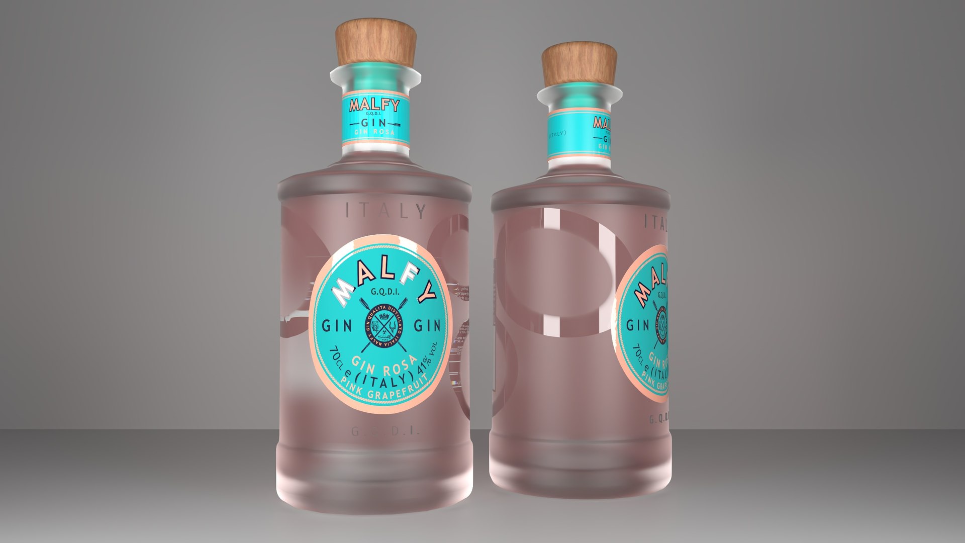 3D Malfy  Gin Bottles 4K https://p.turbosquid.com/ts-thumb/Nt/zWxmIP/wd/malfycgtrader4/jpg/1639766623/1920x1080/fit_q87/43b2a178b0237b93678801844b7ded137f95bbea/malfycgtrader4.jpg