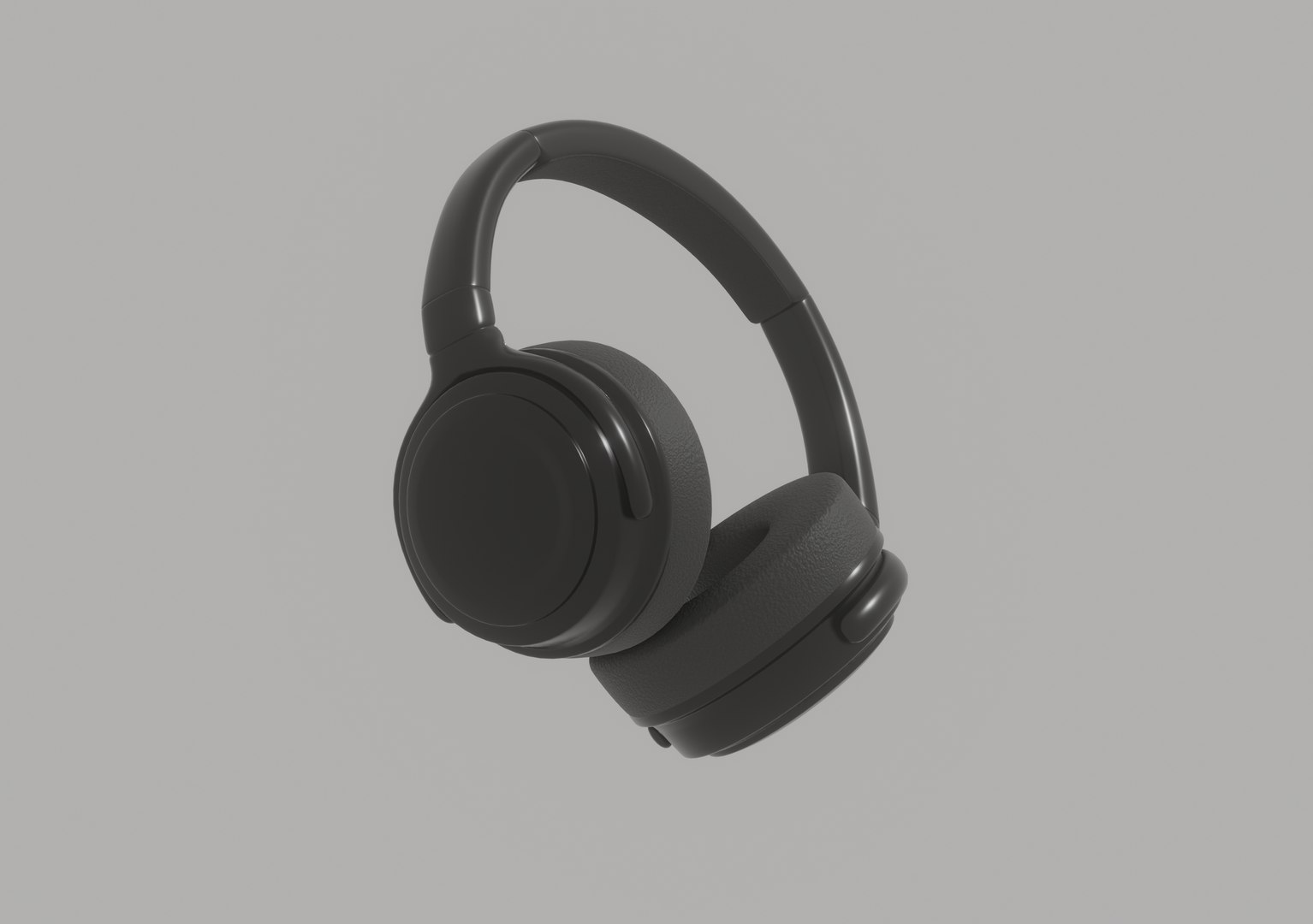 Bluetooth Headphones model https://p.turbosquid.com/ts-thumb/Nu/1CMG83/BO/screenshot20240303at18.43.12/png/1709487955/1920x1080/fit_q87/3a94e0f10487ea547b97e464aab3b5b9761b00c3/screenshot20240303at18.43.12.jpg