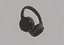 Bluetooth Headphones