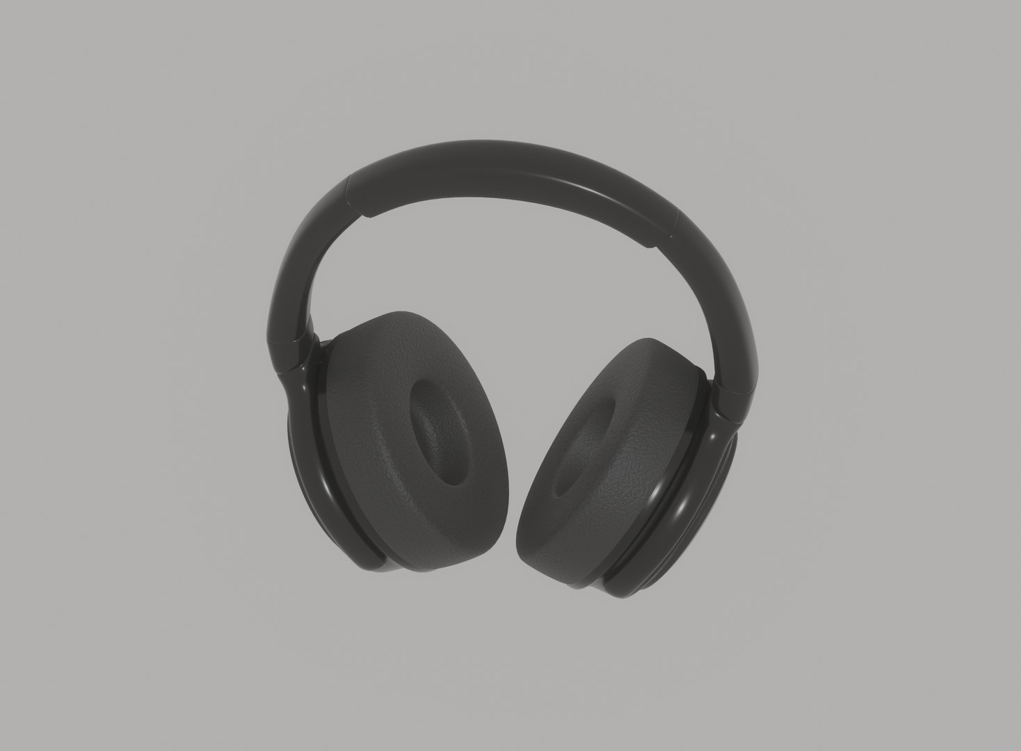 Bluetooth Headphones model https://p.turbosquid.com/ts-thumb/Nu/1CMG83/BW/screenshot20240303at18.43.16/png/1709487975/1920x1080/fit_q87/dc74e2764b62d4b98ac3df775116736d06c00cdc/screenshot20240303at18.43.16.jpg