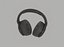 Bluetooth Headphones