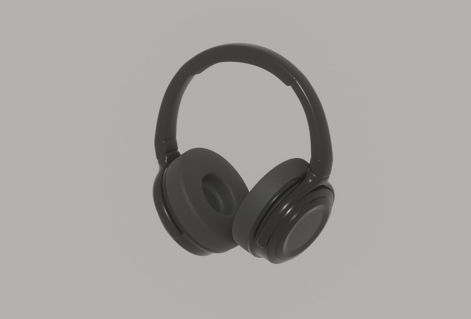 Bluetooth Headphones model https://p.turbosquid.com/ts-thumb/Nu/1CMG83/DE/screenshot20240303at18.43.06/png/1709487936/1920x1080/fit_q87/2e714b2906d9ce6732c72a414f576b4efc3fb981/screenshot20240303at18.43.06.jpg