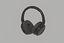 Bluetooth Headphones