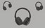 Bluetooth Headphones