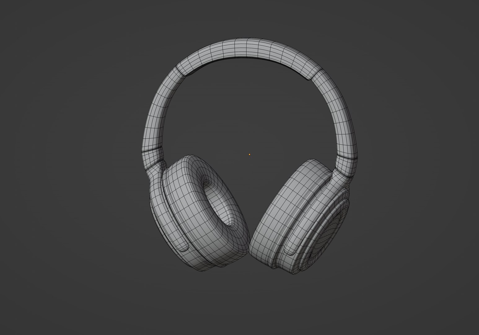 Bluetooth Headphones model https://p.turbosquid.com/ts-thumb/Nu/1CMG83/LN/screenshot20240303at18.43.55/png/1709487976/1920x1080/fit_q87/167da6b88733197383294cea6d0130b1682e8406/screenshot20240303at18.43.55.jpg
