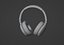 Bluetooth Headphones