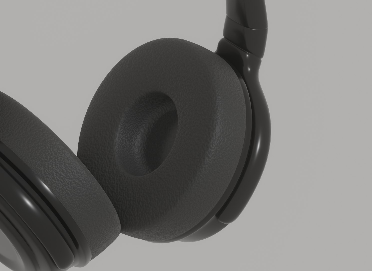 Bluetooth Headphones model https://p.turbosquid.com/ts-thumb/Nu/1CMG83/PH/screenshot20240303at18.43.23/png/1709487965/1920x1080/fit_q87/9fae93d13f2cd73facafa8b2b59bae23ae802116/screenshot20240303at18.43.23.jpg
