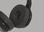 Bluetooth Headphones