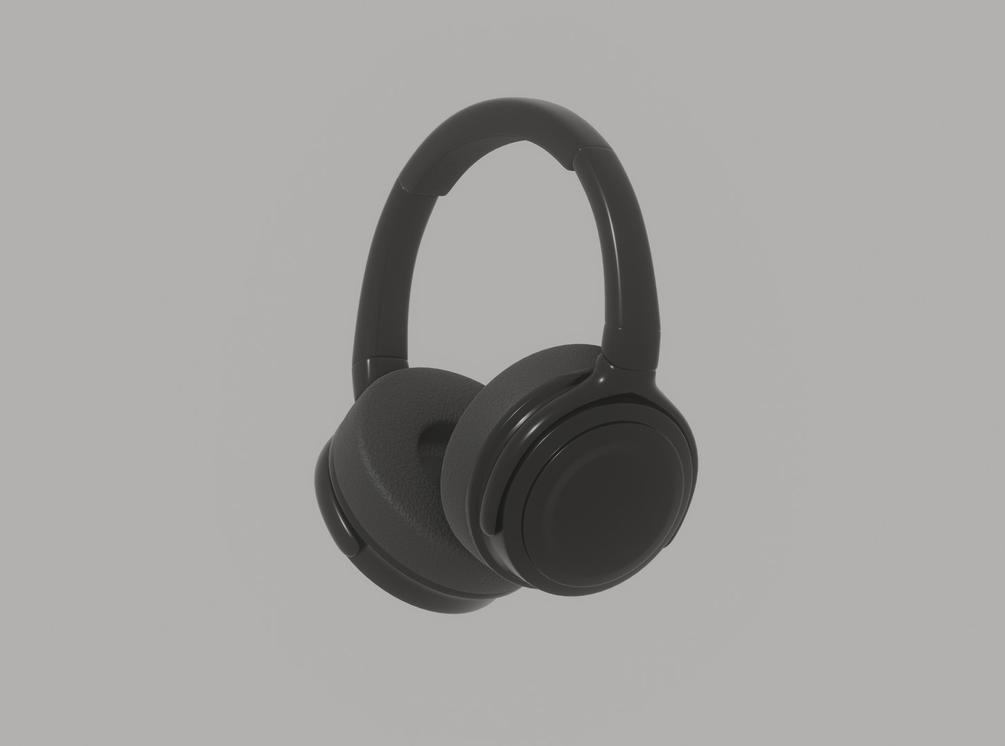 Bluetooth Headphones model https://p.turbosquid.com/ts-thumb/Nu/1CMG83/Pe/screenshot20240303at18.43.08/png/1709487952/1920x1080/fit_q87/05da71e0402dba4825a150745ca3e968d9d19bf8/screenshot20240303at18.43.08.jpg
