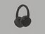 Bluetooth Headphones