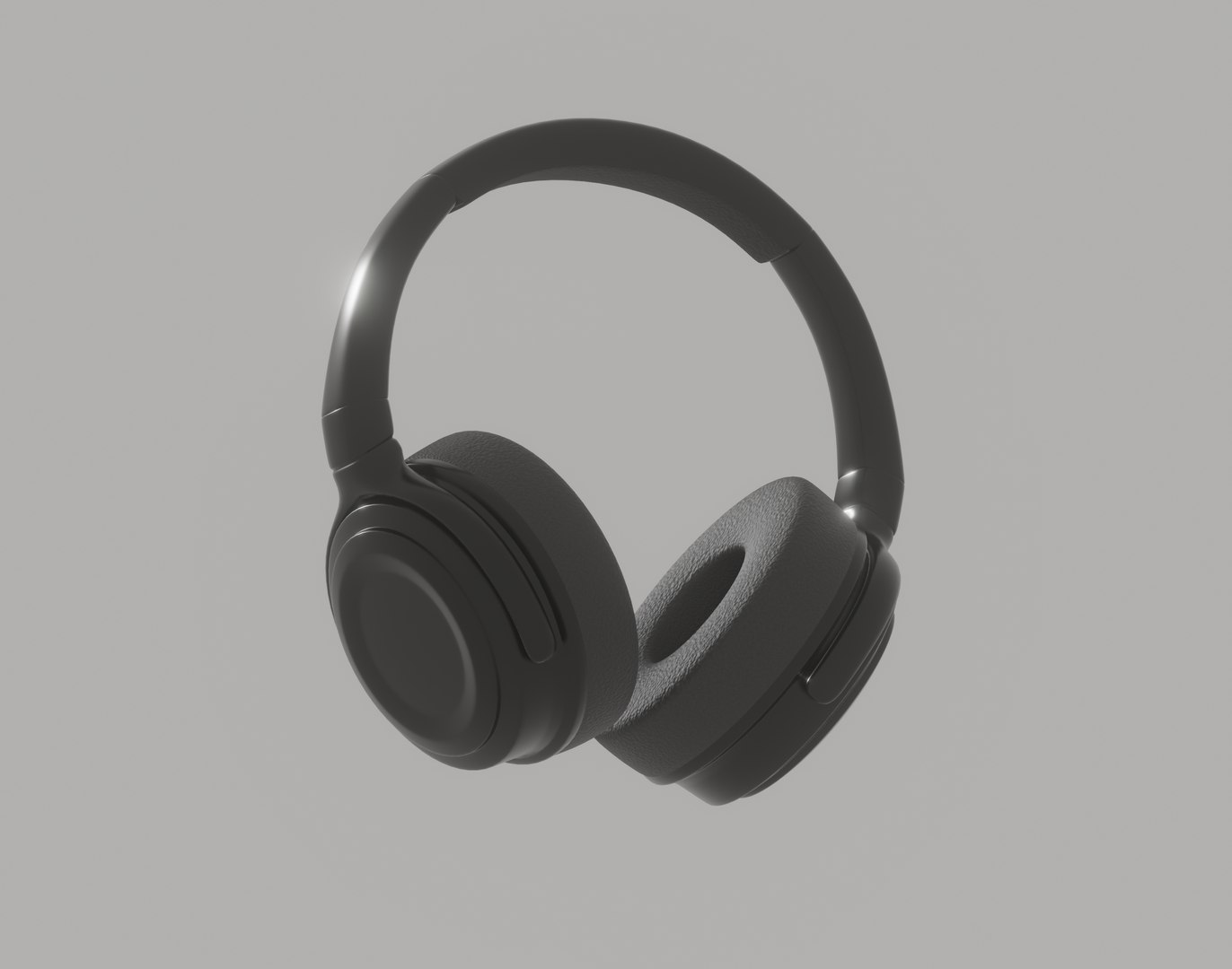 Bluetooth Headphones model https://p.turbosquid.com/ts-thumb/Nu/1CMG83/Ve/screenshot20240303at18.43.19/png/1709487965/1920x1080/fit_q87/0ef8ed27e629ebf833d812baca5395ab361d780d/screenshot20240303at18.43.19.jpg