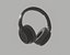 Bluetooth Headphones