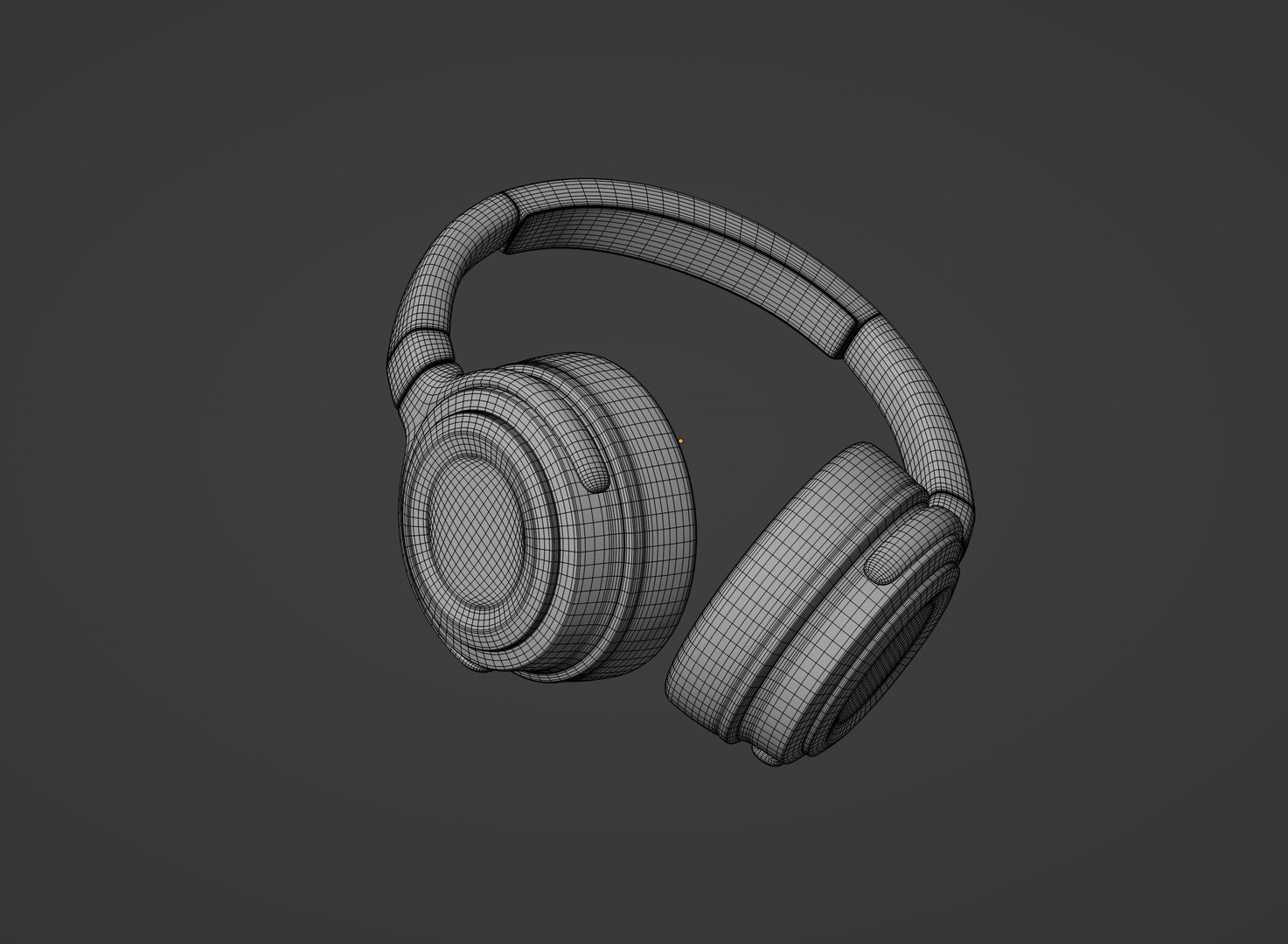 Bluetooth Headphones model https://p.turbosquid.com/ts-thumb/Nu/1CMG83/dd/screenshot20240303at18.44.01/png/1709487979/1920x1080/fit_q87/98a2e32b48d8047d0687ab50e968f75900f3bd97/screenshot20240303at18.44.01.jpg