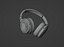 Bluetooth Headphones