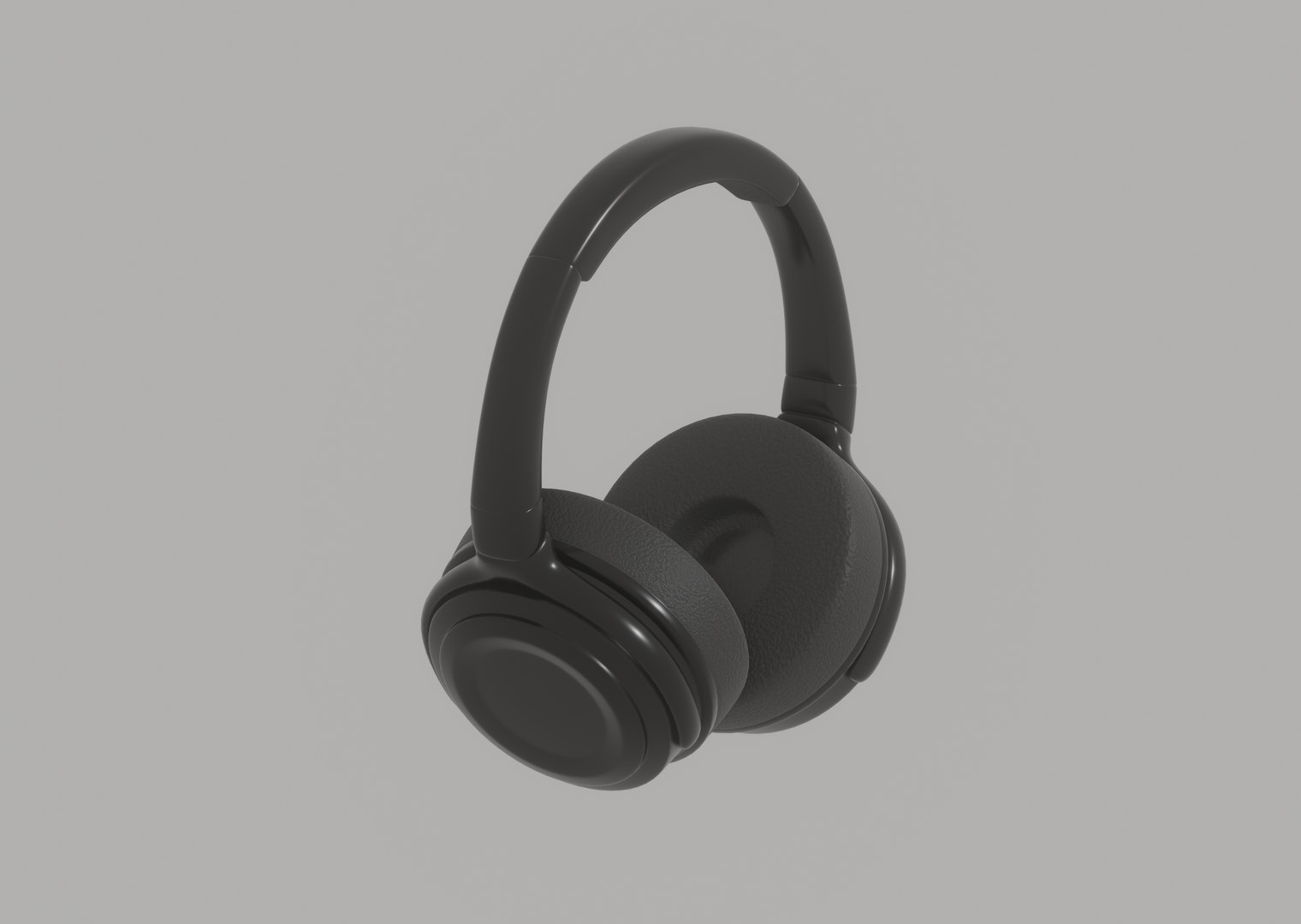 Bluetooth Headphones model https://p.turbosquid.com/ts-thumb/Nu/1CMG83/eC/screenshot20240303at18.43.14/png/1709487958/1920x1080/fit_q87/bfedbb9d031dad85704dd4fb8ee9cfa84bec5e65/screenshot20240303at18.43.14.jpg