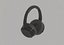 Bluetooth Headphones