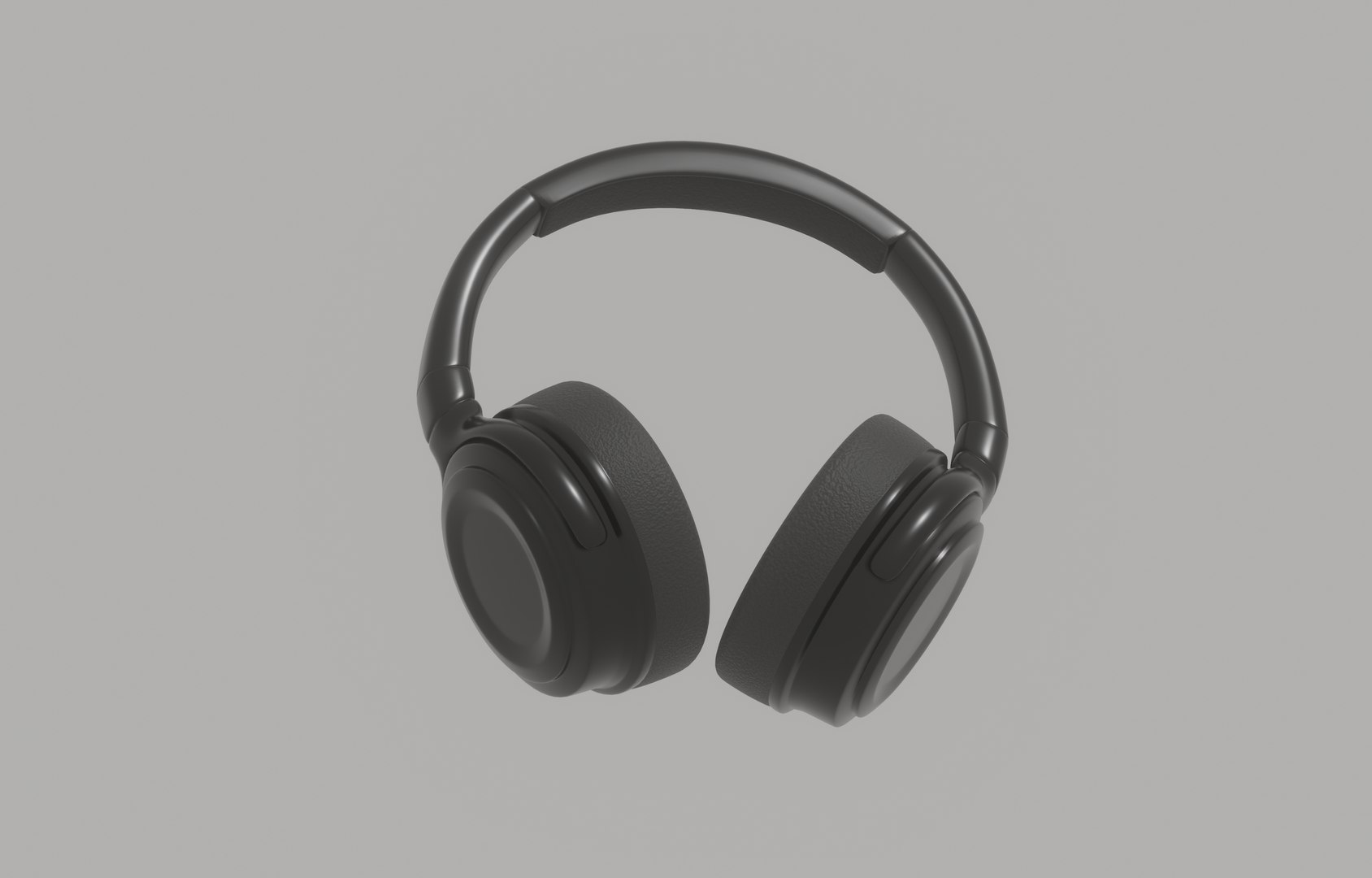 Bluetooth Headphones model https://p.turbosquid.com/ts-thumb/Nu/1CMG83/kn/screenshot20240303at18.43.10/png/1709487955/1920x1080/fit_q87/d181178cc70670eb9d72ccf83420e9b57bd77401/screenshot20240303at18.43.10.jpg