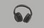 Bluetooth Headphones