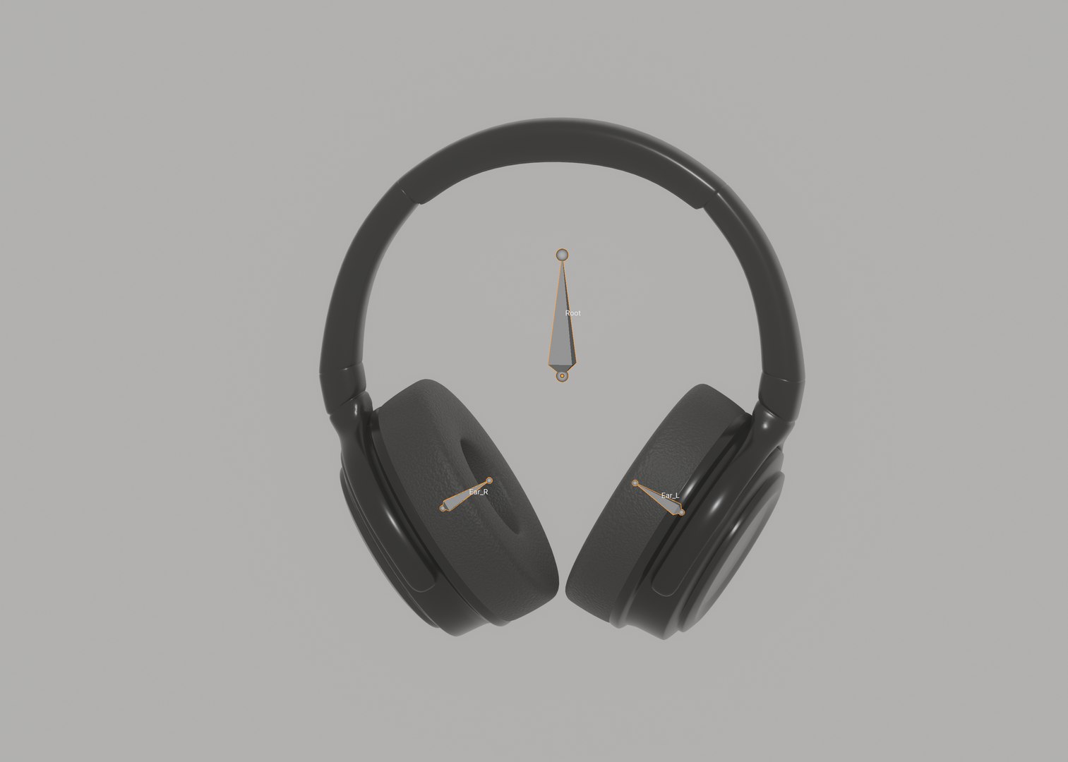 Bluetooth Headphones model https://p.turbosquid.com/ts-thumb/Nu/1CMG83/oO/screenshot20240303at18.43.38/png/1709487976/1920x1080/fit_q87/412d3c0fcaf1be5f02c88dfe7a41fc24c14e24f7/screenshot20240303at18.43.38.jpg