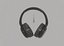 Bluetooth Headphones