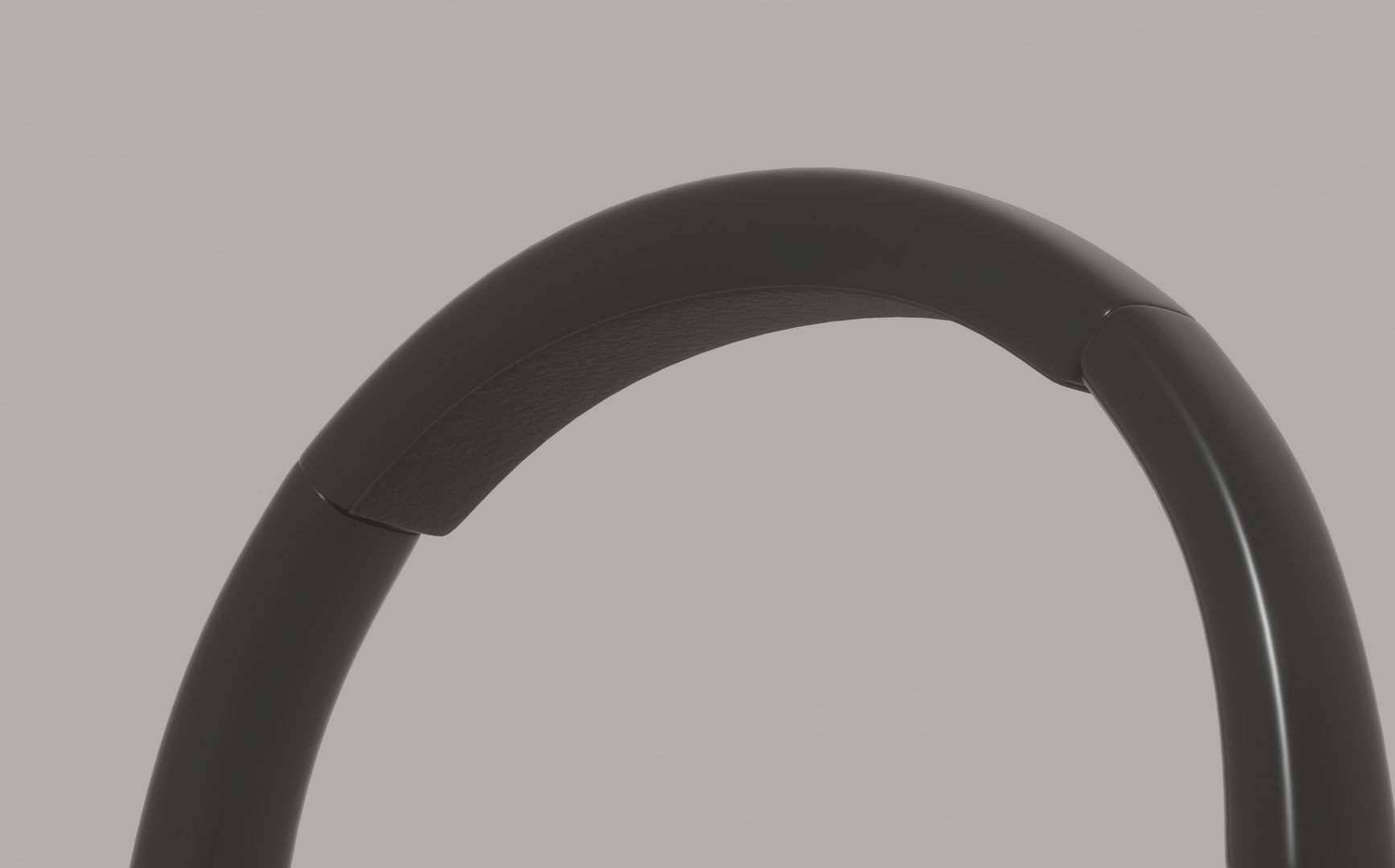 Bluetooth Headphones model https://p.turbosquid.com/ts-thumb/Nu/1CMG83/qw/screenshot20240303at18.43.29/png/1709487974/1920x1080/fit_q87/c37a71fc0d4b2ff7fb4ec3d7c6ba23965400ed92/screenshot20240303at18.43.29.jpg
