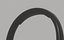 Bluetooth Headphones