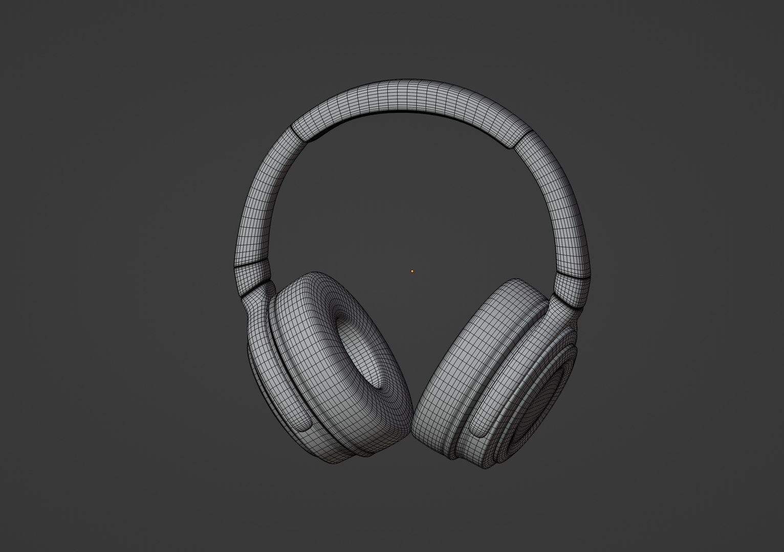 Bluetooth Headphones model https://p.turbosquid.com/ts-thumb/Nu/1CMG83/r1/screenshot20240303at18.43.59/png/1709487980/1920x1080/fit_q87/8a358373b7a4d29a299a39bf2d3a772cf43fccde/screenshot20240303at18.43.59.jpg