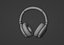 Bluetooth Headphones