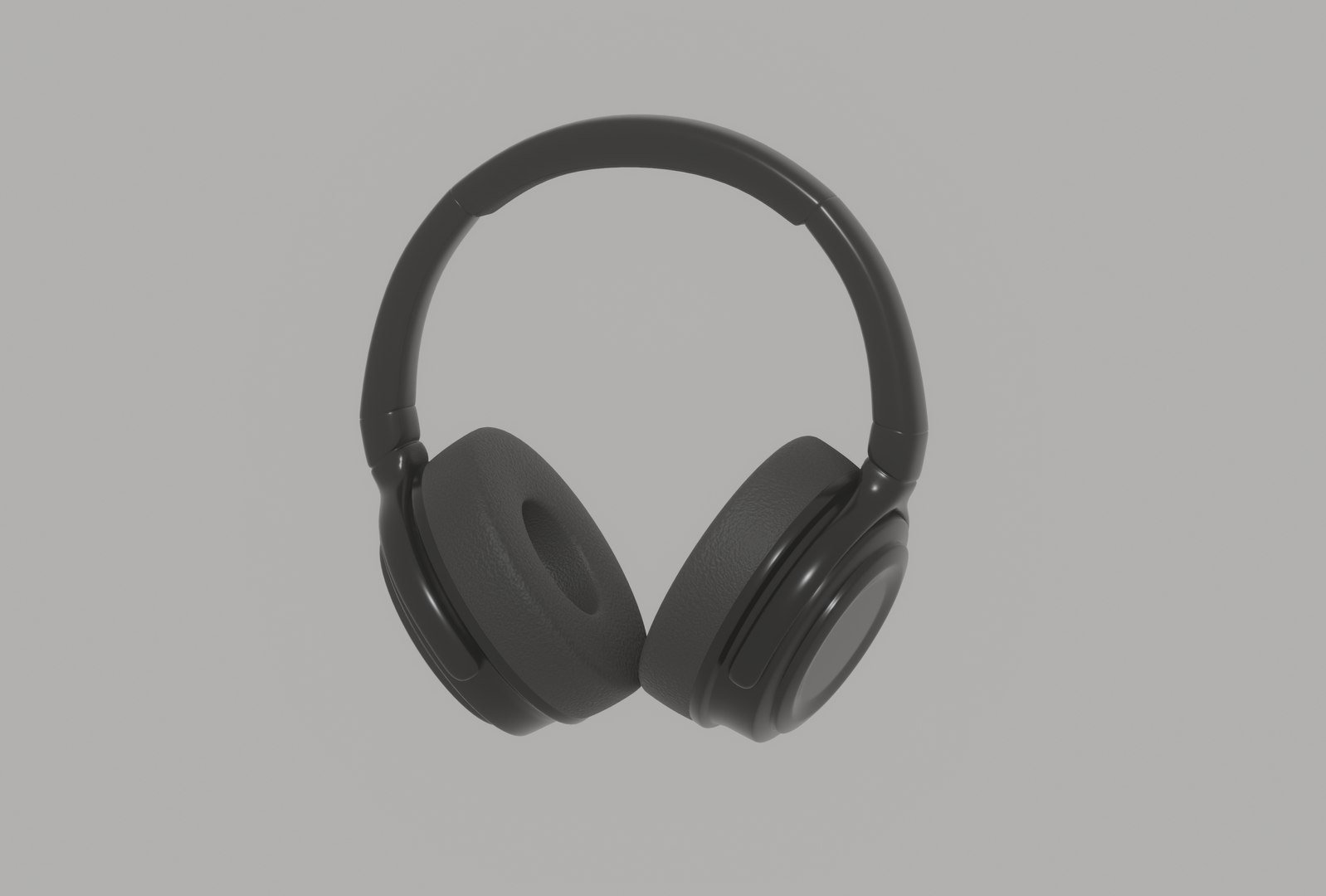 Bluetooth Headphones model https://p.turbosquid.com/ts-thumb/Nu/1CMG83/tC/screenshot20240303at18.43.04/png/1709487936/1920x1080/fit_q87/77ac30242dec73425df1de9e17555323e1ddf222/screenshot20240303at18.43.04.jpg