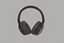 Bluetooth Headphones