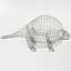 Gliptodonte