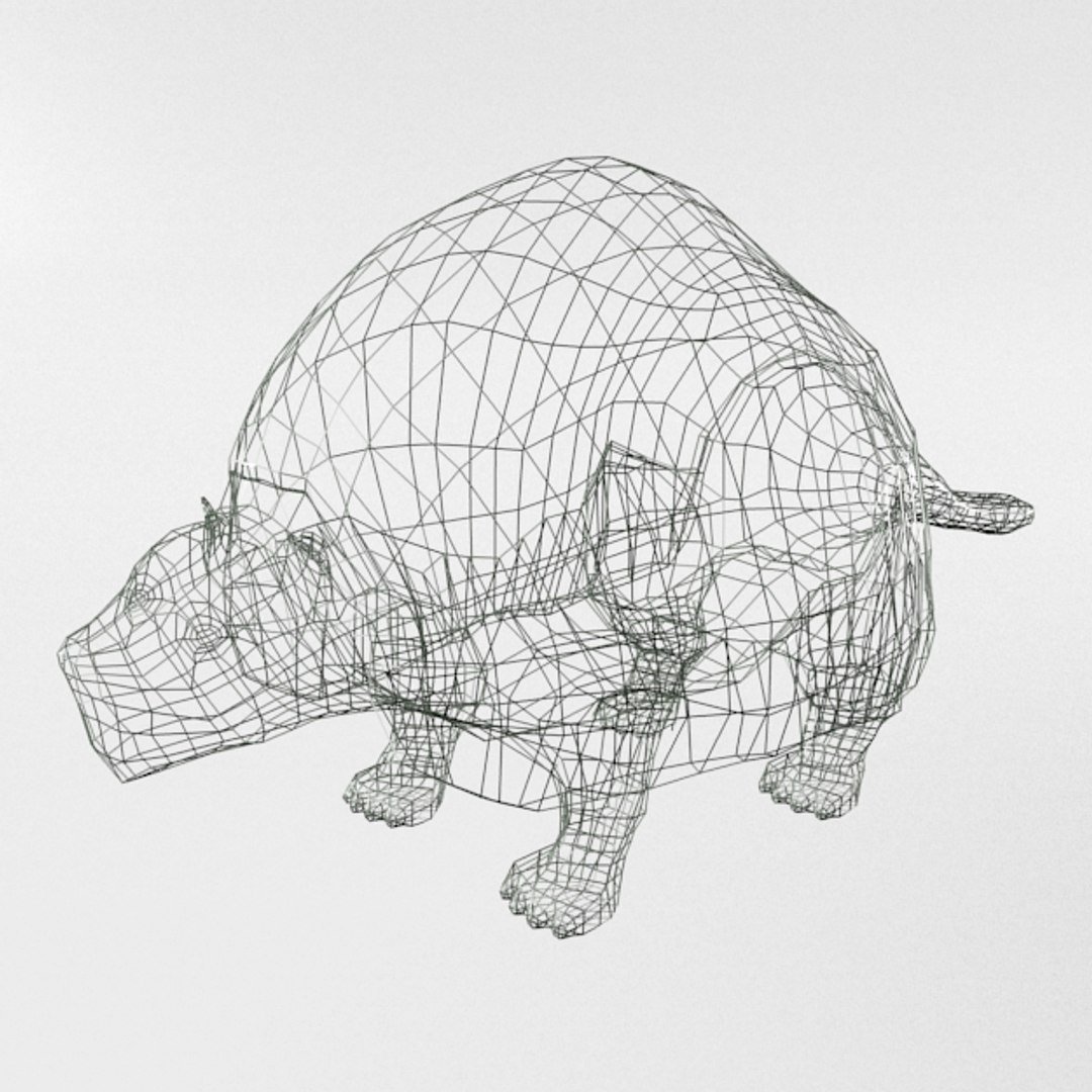 gliptodonte 3D model https://p.turbosquid.com/ts-thumb/Nu/2jGRKS/yG5qbCfU/gliptodonte_realistic_wire/jpg/1555967757/1920x1080/fit_q87/d0ebcbdccfc83de08005071f36187f9742bf130d/gliptodonte_realistic_wire.jpg
