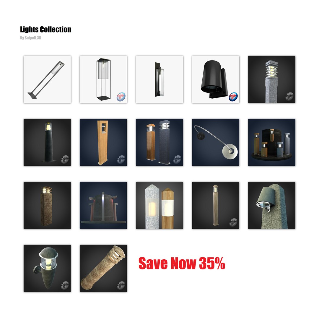 max light royal lamp https://p.turbosquid.com/ts-thumb/Nu/4MnsOF/jwBRq6Ea/newfolder35/jpg/1393592928/1920x1080/fit_q87/e8911840477ec982261a522af20baab48a867115/newfolder35.jpg