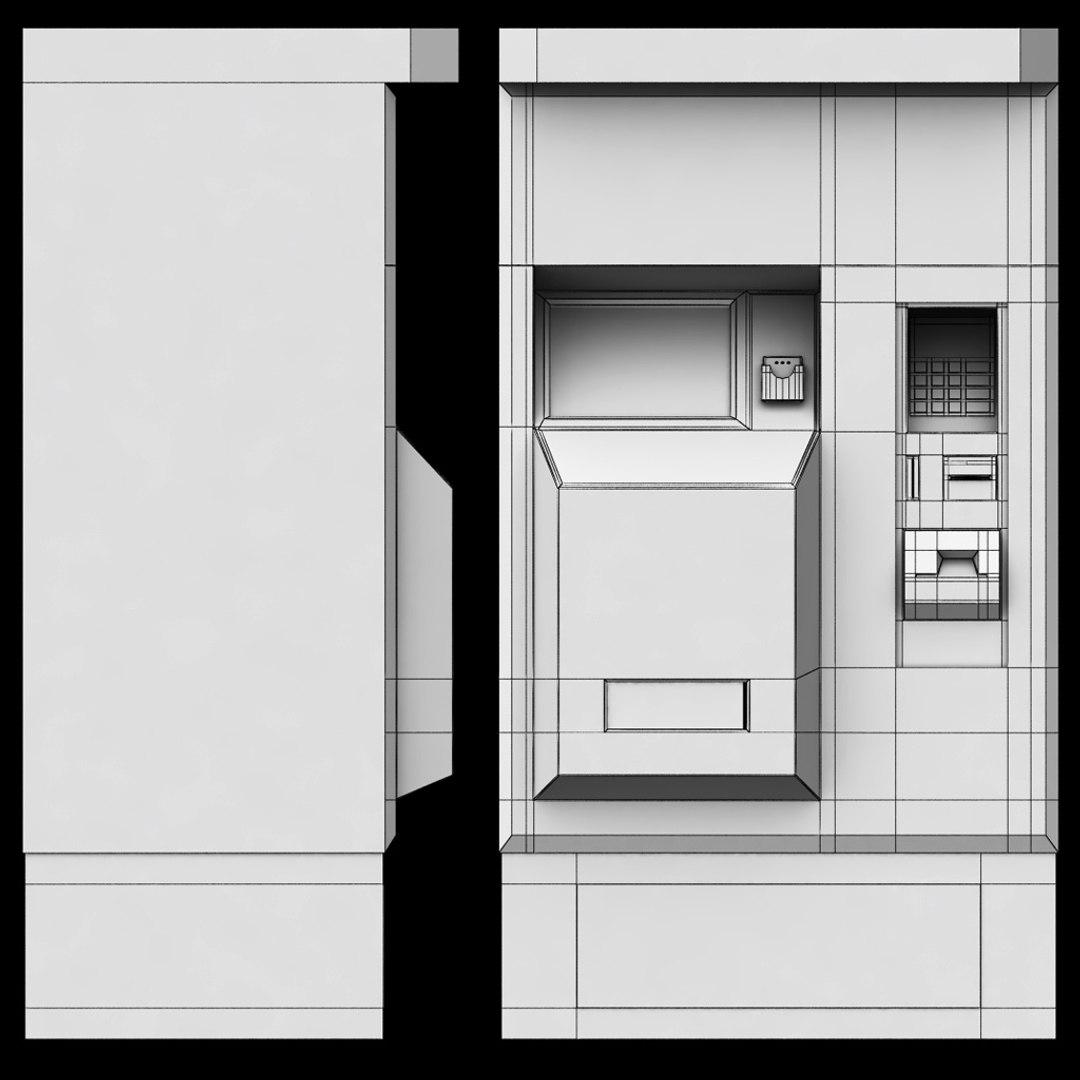bus ticket machine 3ds https://p.turbosquid.com/ts-thumb/Nu/59ylvu/8zxTNR1C/busticketmachine06/jpg/1395311516/1920x1080/fit_q87/e8c89b23f8c969a679d6d8ceee6dd2410621be6d/busticketmachine06.jpg