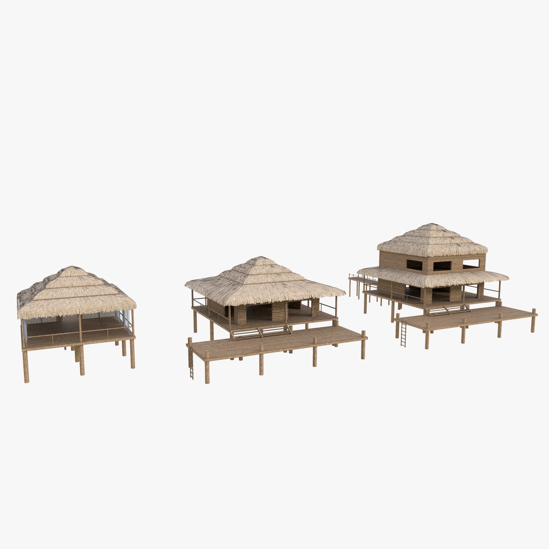 Beach Resort Hut 3D https://p.turbosquid.com/ts-thumb/Nu/5wvH9Y/5L/images/jpg/1652786526/1920x1080/fit_q87/5feba25215be50e02232bd5f1180d9512faaadcb/images.jpg