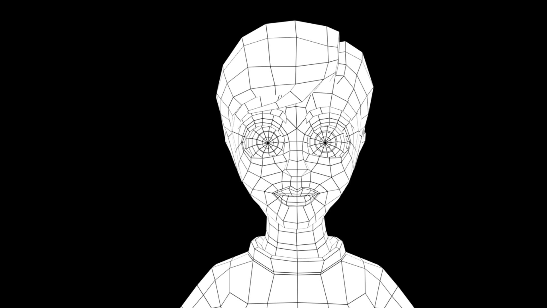 cartoonist woman character ch 3D model https://p.turbosquid.com/ts-thumb/Nu/7V81FJ/Q3M5IIOZ/wireframe/jpg/1598858320/1920x1080/fit_q87/7b3e697f5c0e051eeda70d60c2d65c1055a0da21/wireframe.jpg