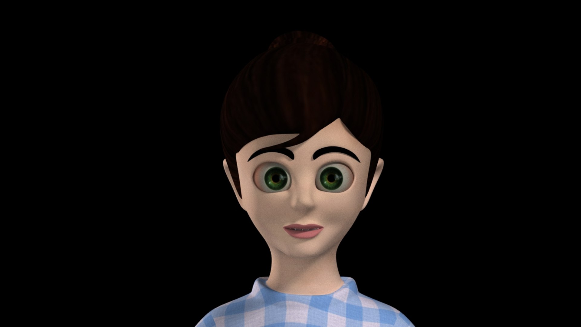 cartoonist woman character ch 3D model https://p.turbosquid.com/ts-thumb/Nu/7V81FJ/ze6NuipO/closup/jpg/1598856609/1920x1080/fit_q87/68b9492ccf1a41365ec2ee416a181aedb324a754/closup.jpg