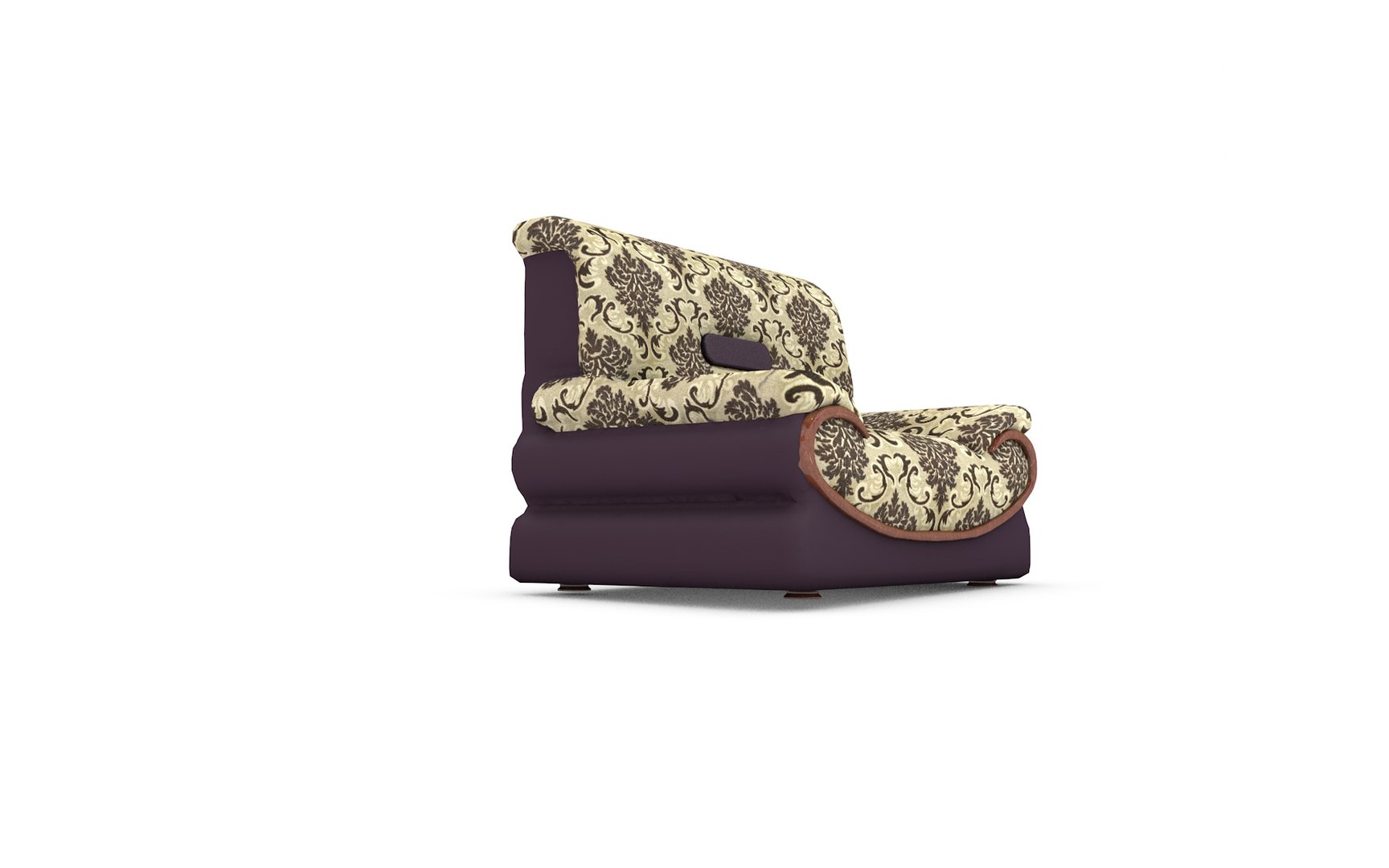 3D 1 sit Pattern sofa- flower model https://p.turbosquid.com/ts-thumb/Nu/7p0YSQ/EW/rencam_2ders_i2_0001/jpg/1623602041/1920x1080/fit_q87/f96b9836542e27e5b449a72578f307009edff2ca/rencam_2ders_i2_0001.jpg