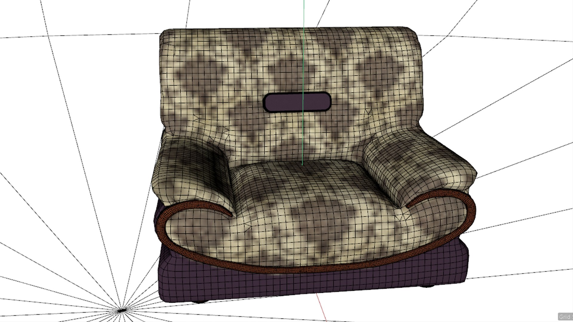 3D 1 sit Pattern sofa- flower model https://p.turbosquid.com/ts-thumb/Nu/7p0YSQ/NE/linescolourshortsofa/png/1623604181/1920x1080/fit_q87/45af59e6f9c82df1e56a05eb001b9182365434e5/linescolourshortsofa.jpg
