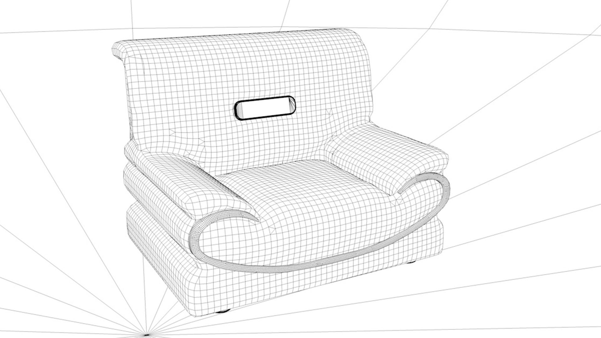 3D 1 sit Pattern sofa- flower model https://p.turbosquid.com/ts-thumb/Nu/7p0YSQ/ZD/sofashortoutlinerender/jpg/1623604179/1920x1080/fit_q87/ad214c49fd85afbbfac8d2891ce33173c4873b94/sofashortoutlinerender.jpg