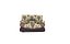 1 sit Pattern sofa- flower