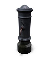 Fontanella