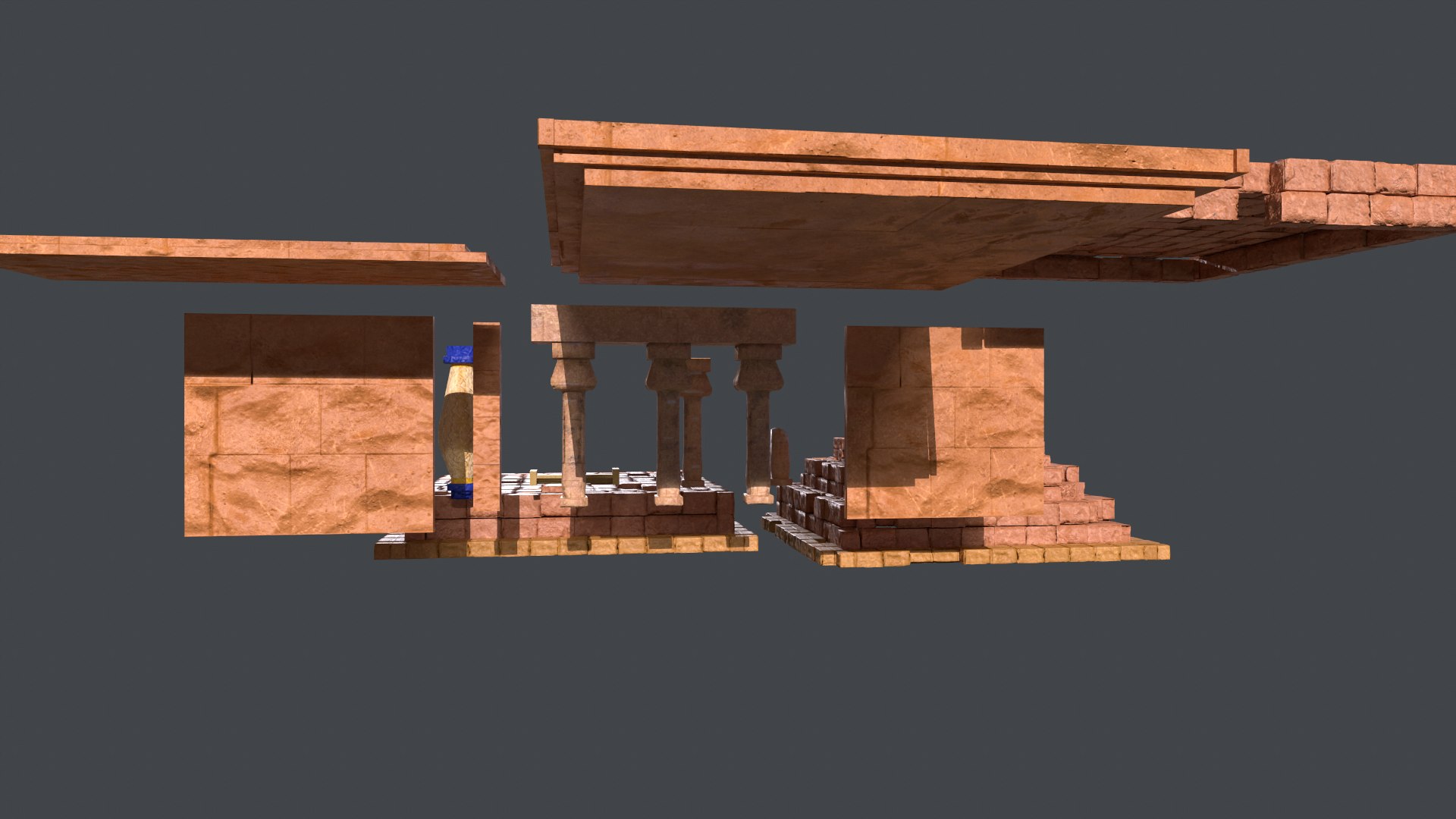 Ancient Egypt Temple Collection model https://p.turbosquid.com/ts-thumb/Nu/9dPCzF/2g/packegy_015/png/1737818169/1920x1080/fit_q87/1ee6f8b83761a11a842cf59d90c2abd4b1d9406b/packegy_015.jpg
