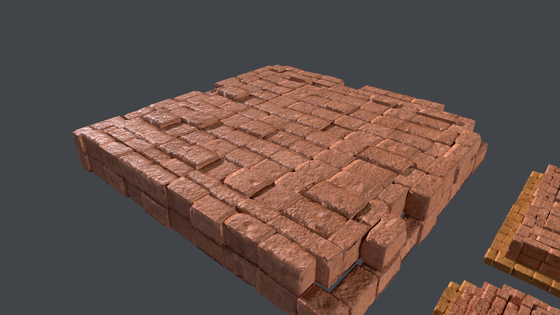 Ancient Egypt Temple Collection model https://p.turbosquid.com/ts-thumb/Nu/9dPCzF/6u/packegy_011/png/1737818163/1920x1080/fit_q87/c231696fbdd691cff46883fb5f1475db586233f8/packegy_011.jpg