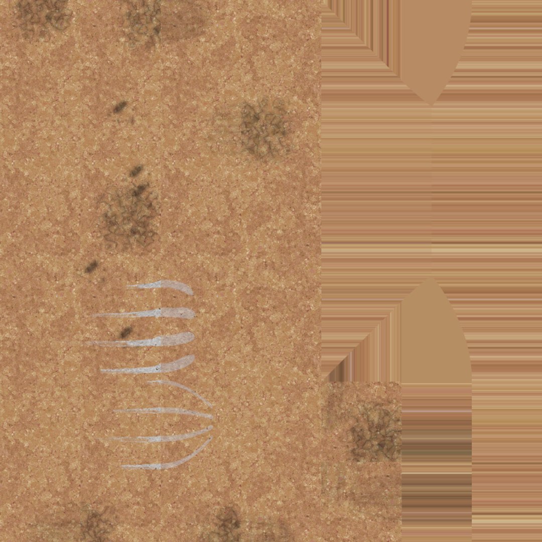 Ancient Egypt Temple Collection model https://p.turbosquid.com/ts-thumb/Nu/9dPCzF/A8/bloque1variante_defaultmaterial_basecolor/png/1737818444/1920x1080/fit_q87/2a977792e4277cd4682ffd016b9c87266b620909/bloque1variante_defaultmaterial_basecolor.jpg